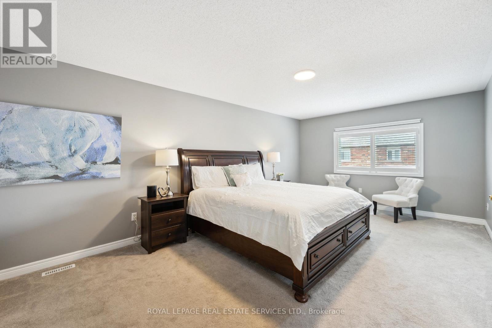 












5443 JACADA ROAD

,
Burlington,




Ontario
L7L7N3

