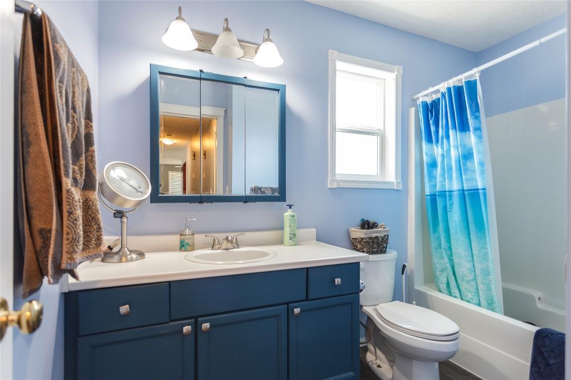 









2230


Linea

Crescent,
Lumby,




BC
V0E 2G0

