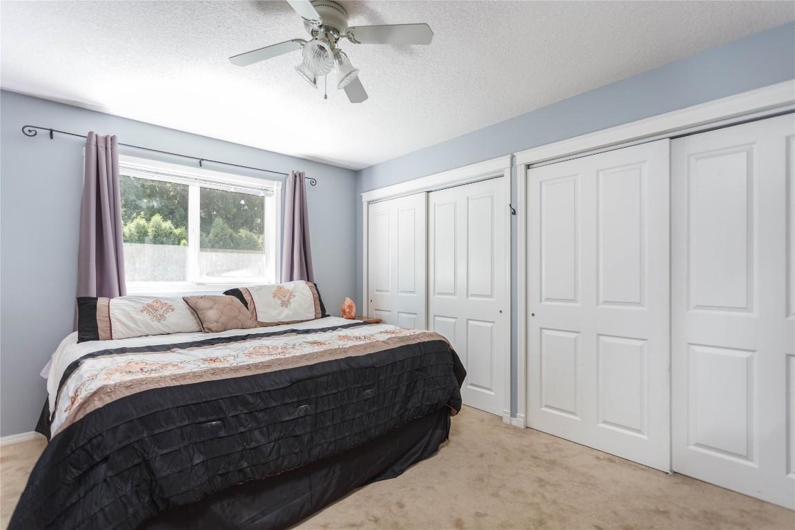 









2230


Linea

Crescent,
Lumby,




BC
V0E 2G0

