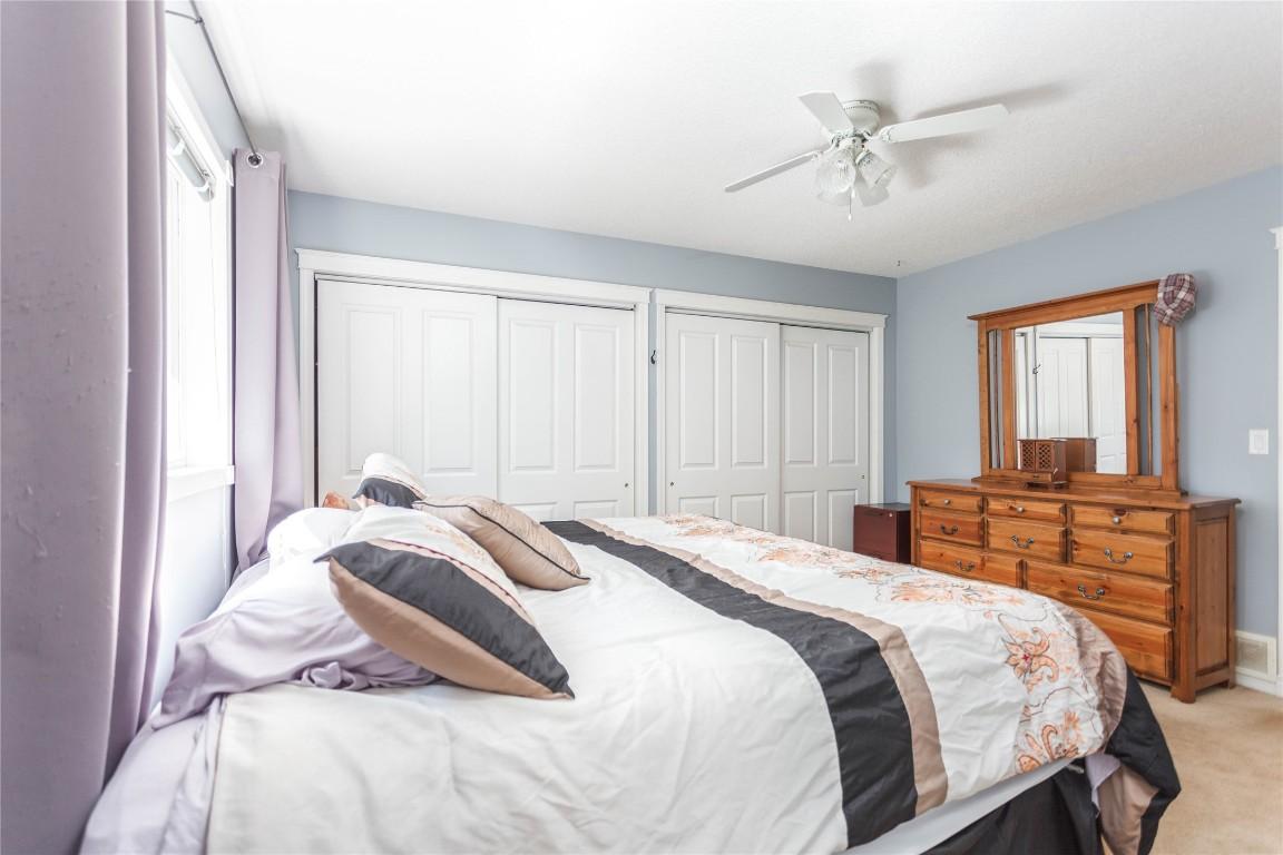 









2230


Linea

Crescent,
Lumby,




BC
V0E 2G0

