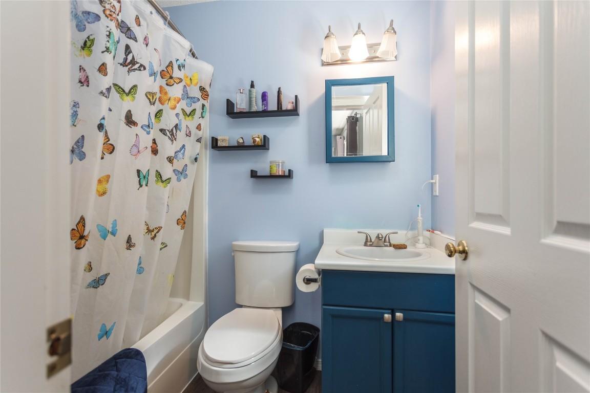 









2230


Linea

Crescent,
Lumby,




BC
V0E 2G0

