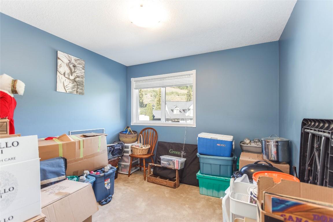 









2230


Linea

Crescent,
Lumby,




BC
V0E 2G0

