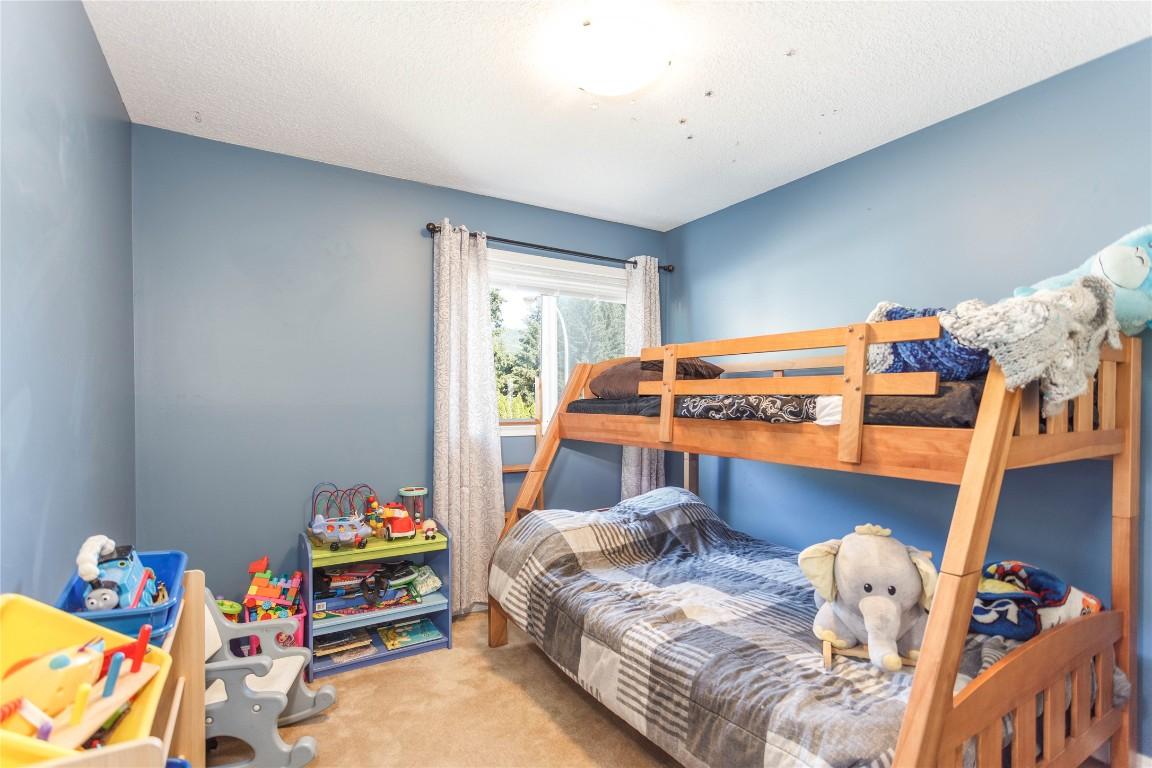 









2230


Linea

Crescent,
Lumby,




BC
V0E 2G0

