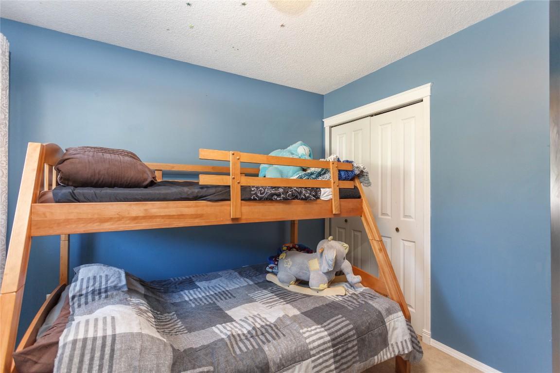 









2230


Linea

Crescent,
Lumby,




BC
V0E 2G0

