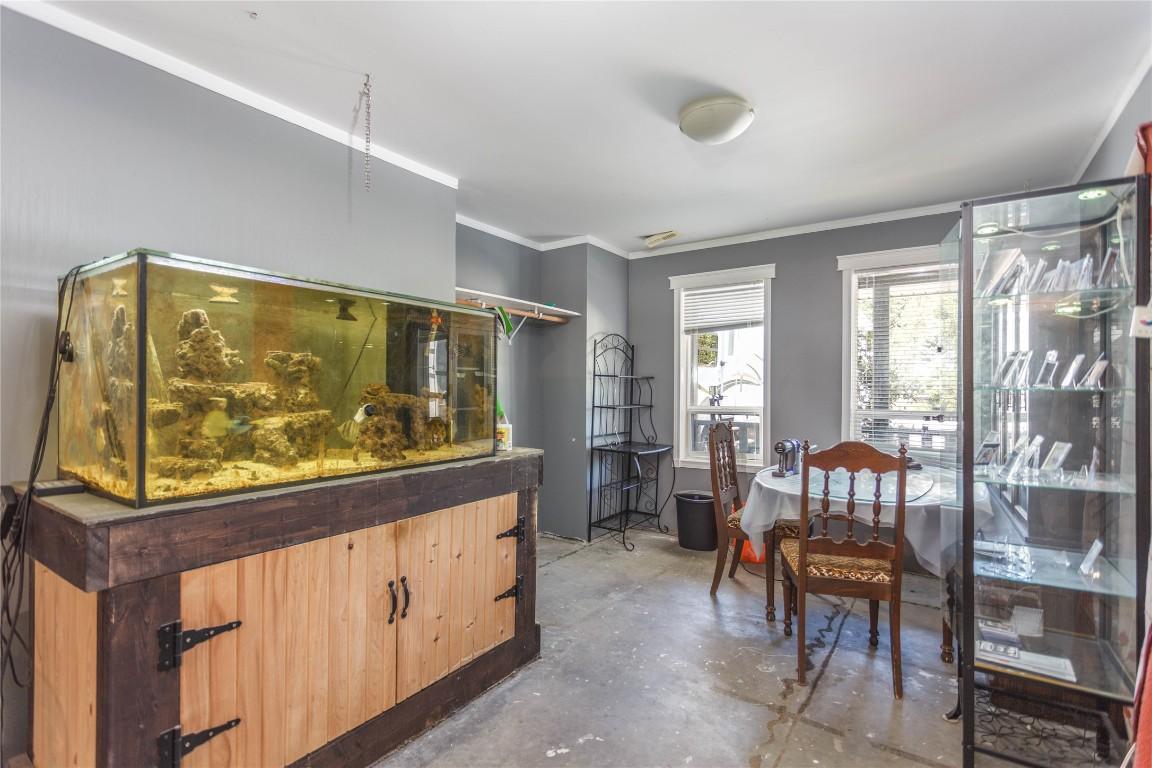 









2230


Linea

Crescent,
Lumby,




BC
V0E 2G0

