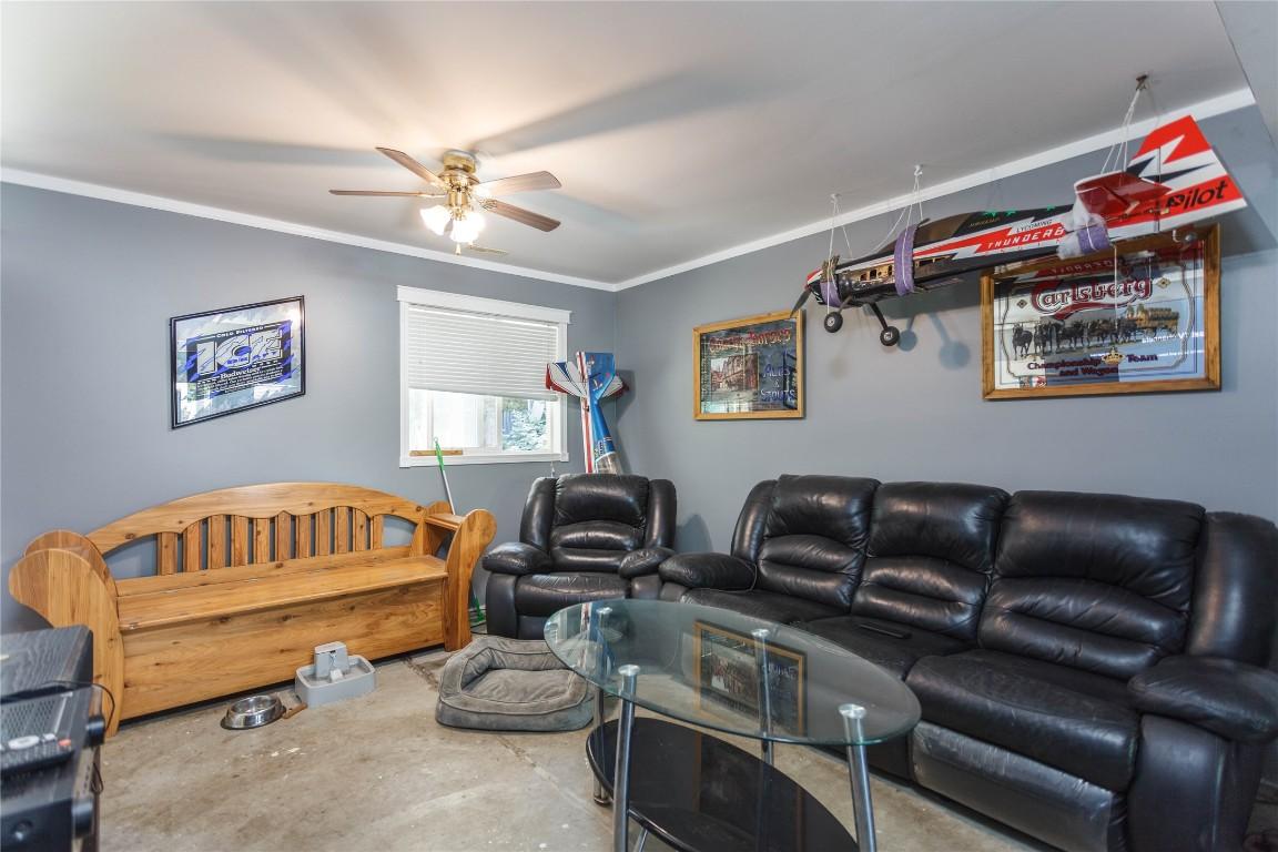 









2230


Linea

Crescent,
Lumby,




BC
V0E 2G0

