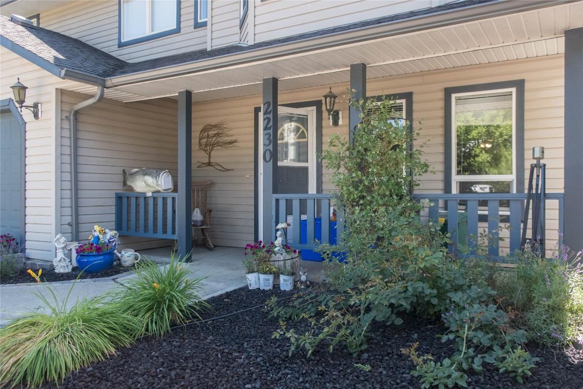 









2230


Linea

Crescent,
Lumby,




BC
V0E 2G0

