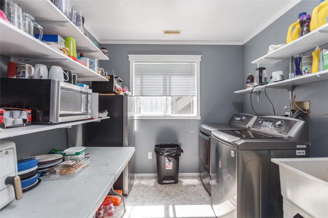 









2230


Linea

Crescent,
Lumby,




BC
V0E 2G0

