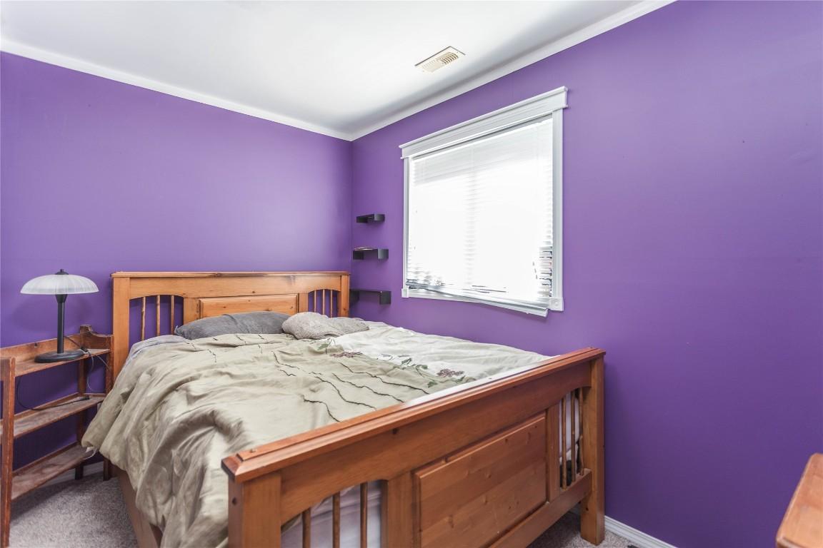 









2230


Linea

Crescent,
Lumby,




BC
V0E 2G0


