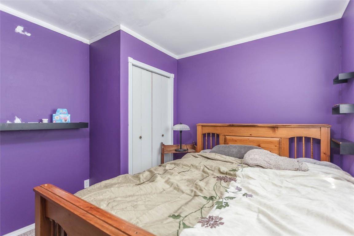 









2230


Linea

Crescent,
Lumby,




BC
V0E 2G0


