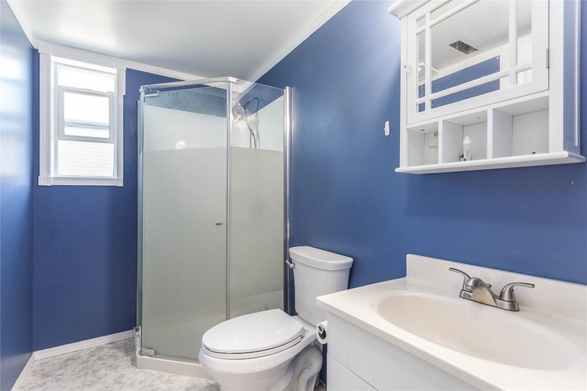 









2230


Linea

Crescent,
Lumby,




BC
V0E 2G0

