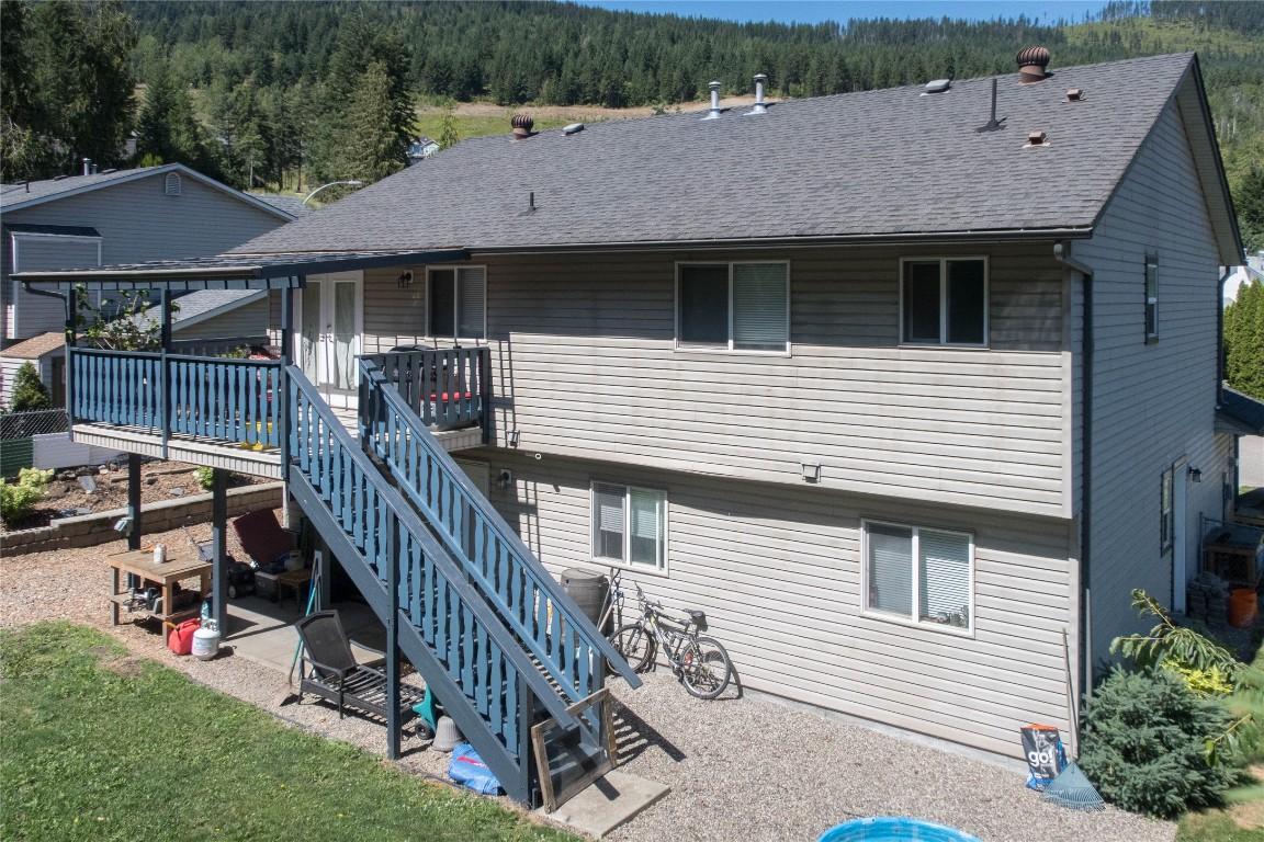 









2230


Linea

Crescent,
Lumby,




BC
V0E 2G0

