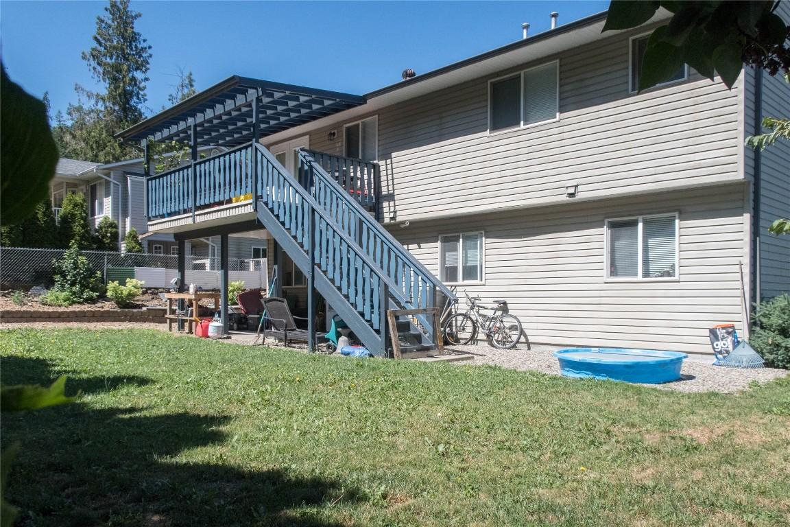 









2230


Linea

Crescent,
Lumby,




BC
V0E 2G0

