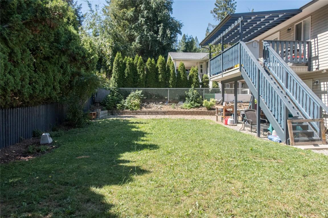 









2230


Linea

Crescent,
Lumby,




BC
V0E 2G0

