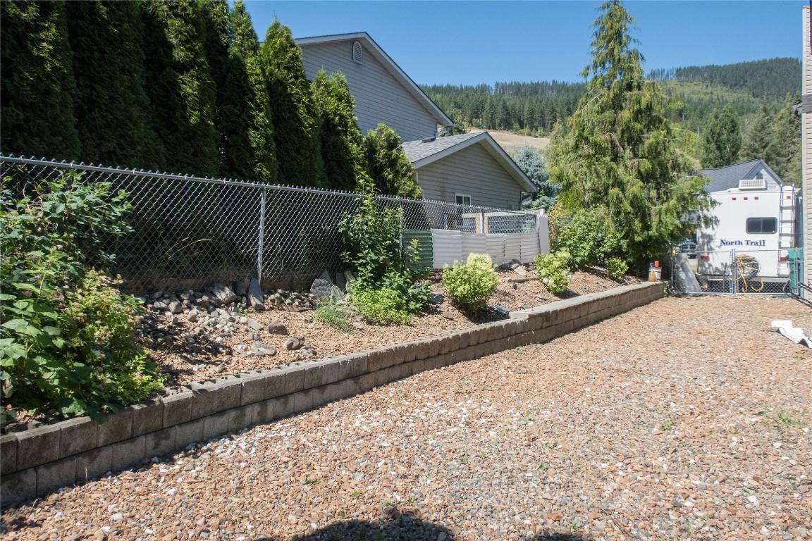 









2230


Linea

Crescent,
Lumby,




BC
V0E 2G0

