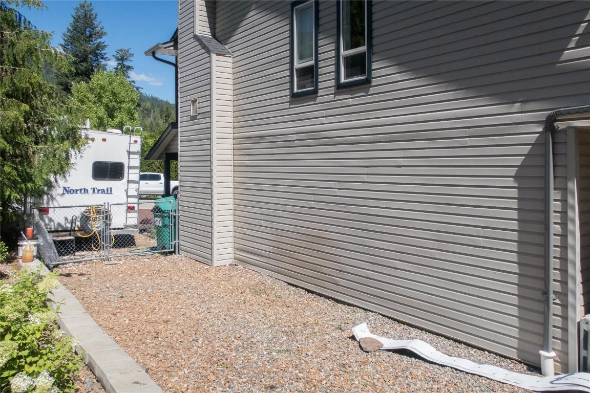 









2230


Linea

Crescent,
Lumby,




BC
V0E 2G0

