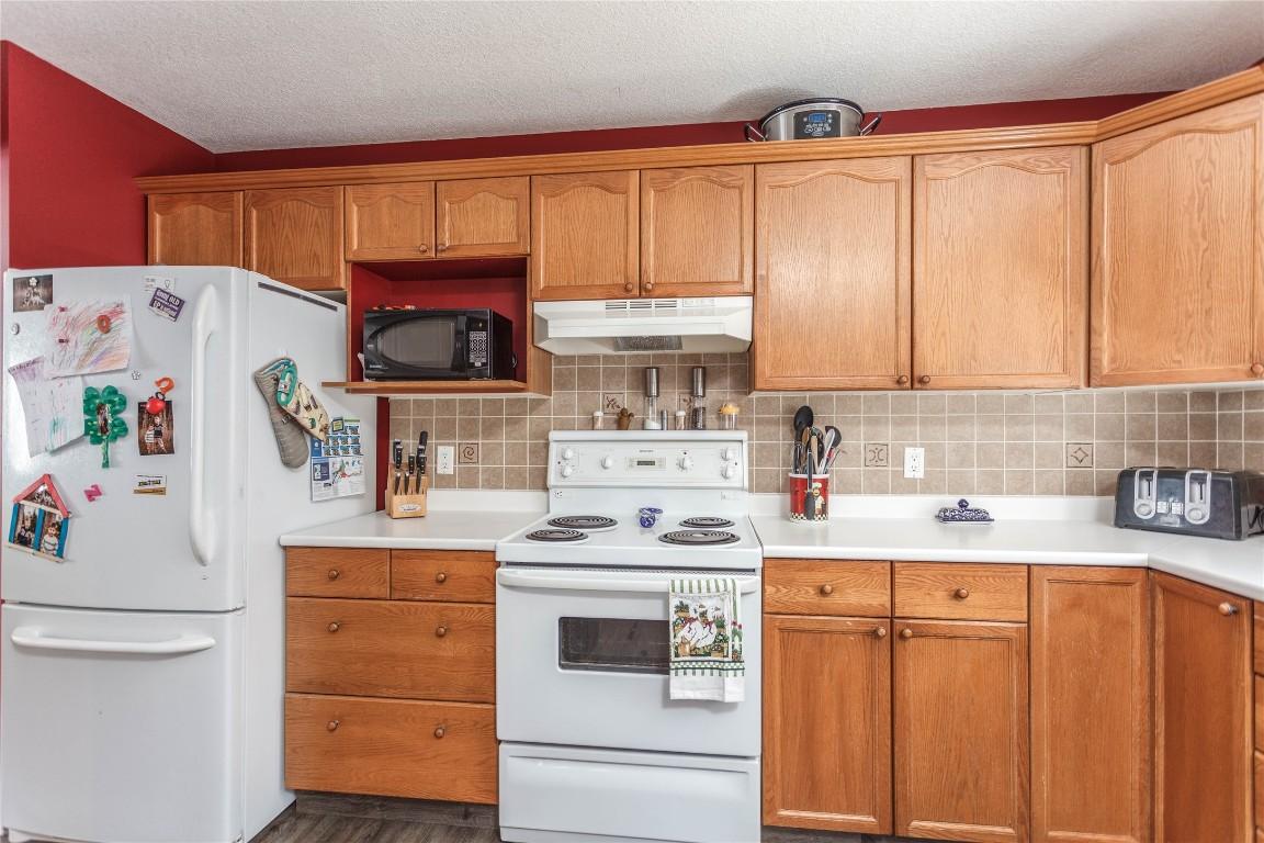 









2230


Linea

Crescent,
Lumby,




BC
V0E 2G0

