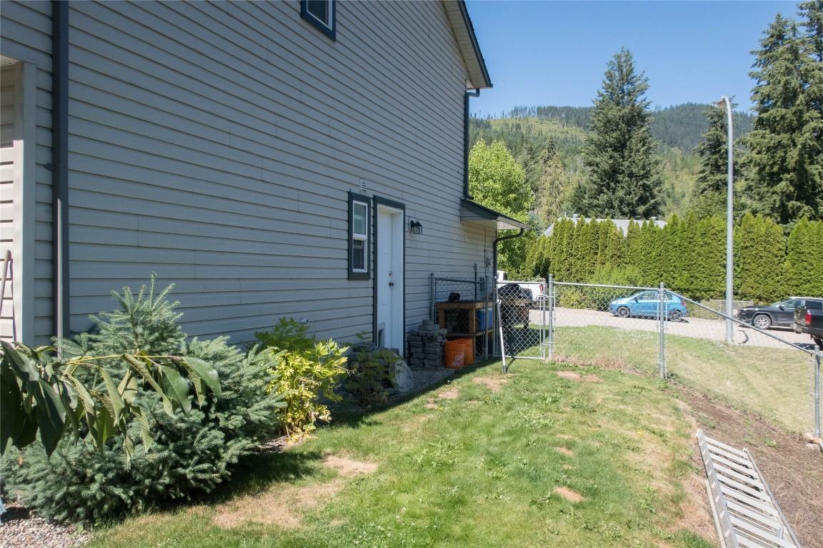 









2230


Linea

Crescent,
Lumby,




BC
V0E 2G0

