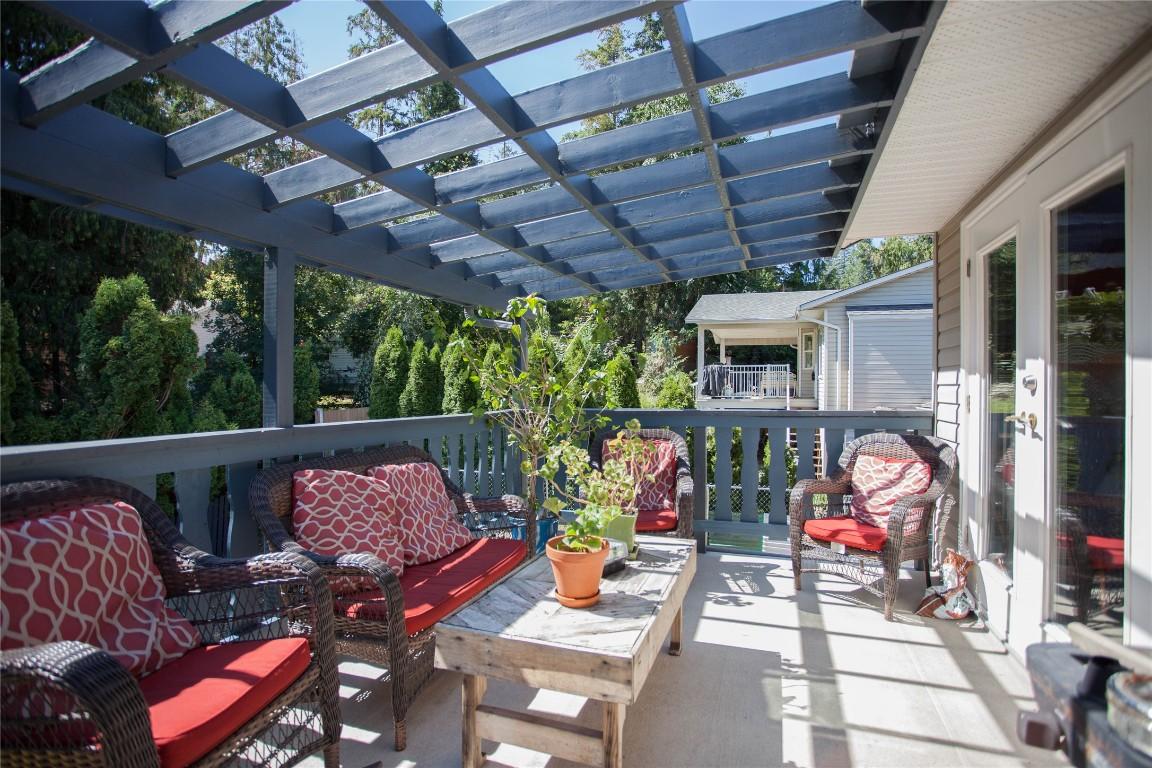 









2230


Linea

Crescent,
Lumby,




BC
V0E 2G0

