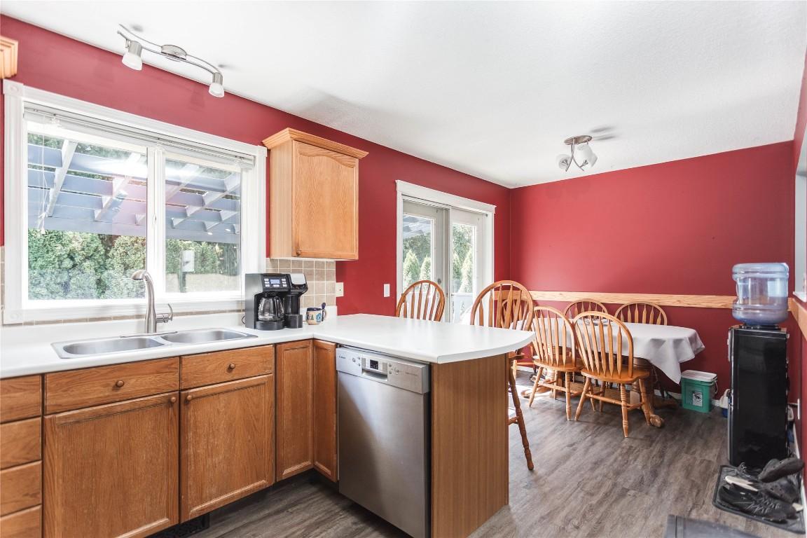 









2230


Linea

Crescent,
Lumby,




BC
V0E 2G0

