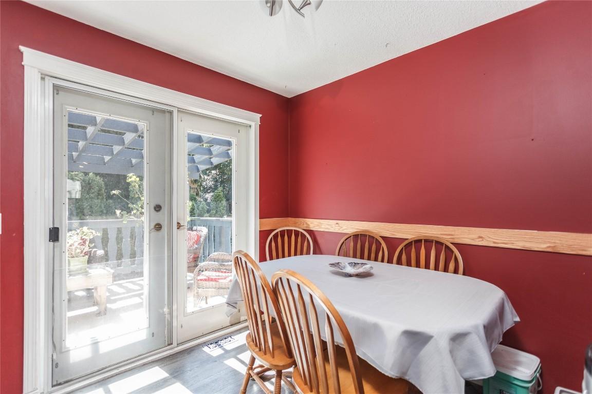 









2230


Linea

Crescent,
Lumby,




BC
V0E 2G0

