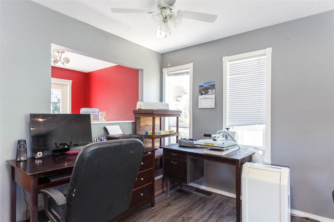 









2230


Linea

Crescent,
Lumby,




BC
V0E 2G0

