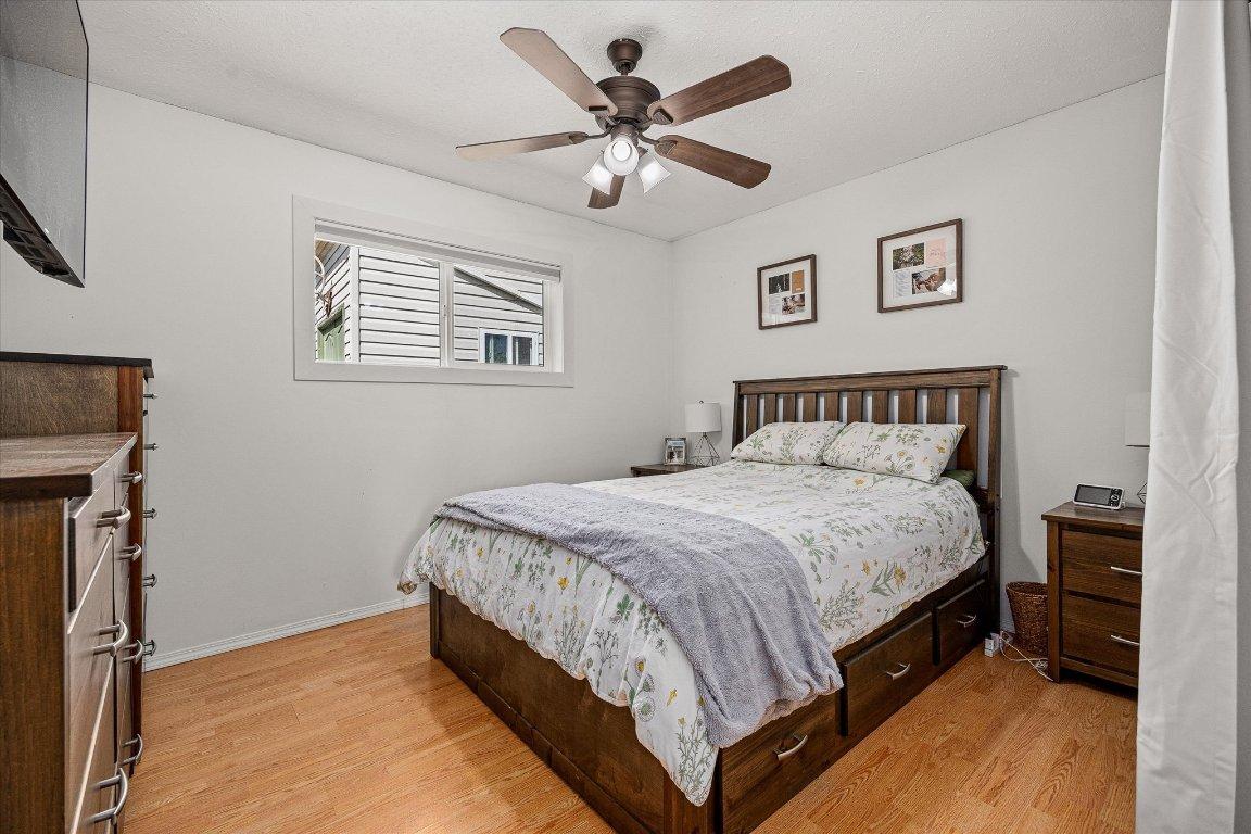 









3530


Chives

Place,
West Kelowna,




BC
V4T 1H8

