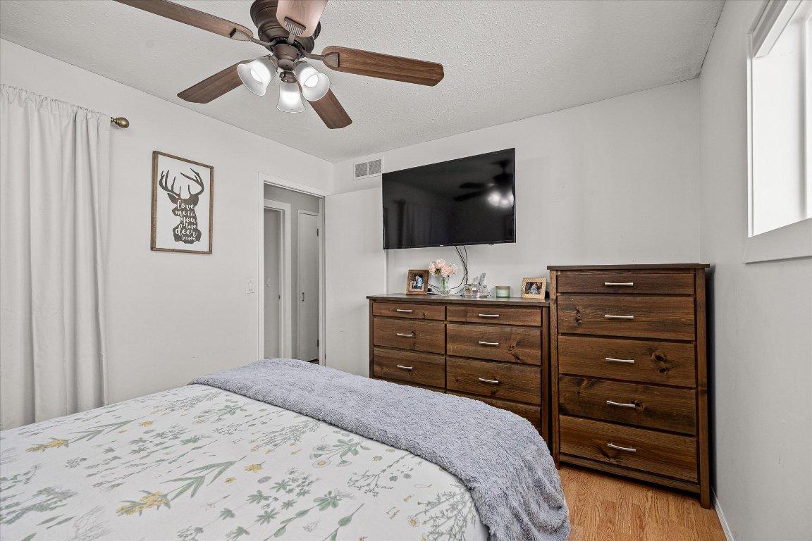 









3530


Chives

Place,
West Kelowna,




BC
V4T 1H8

