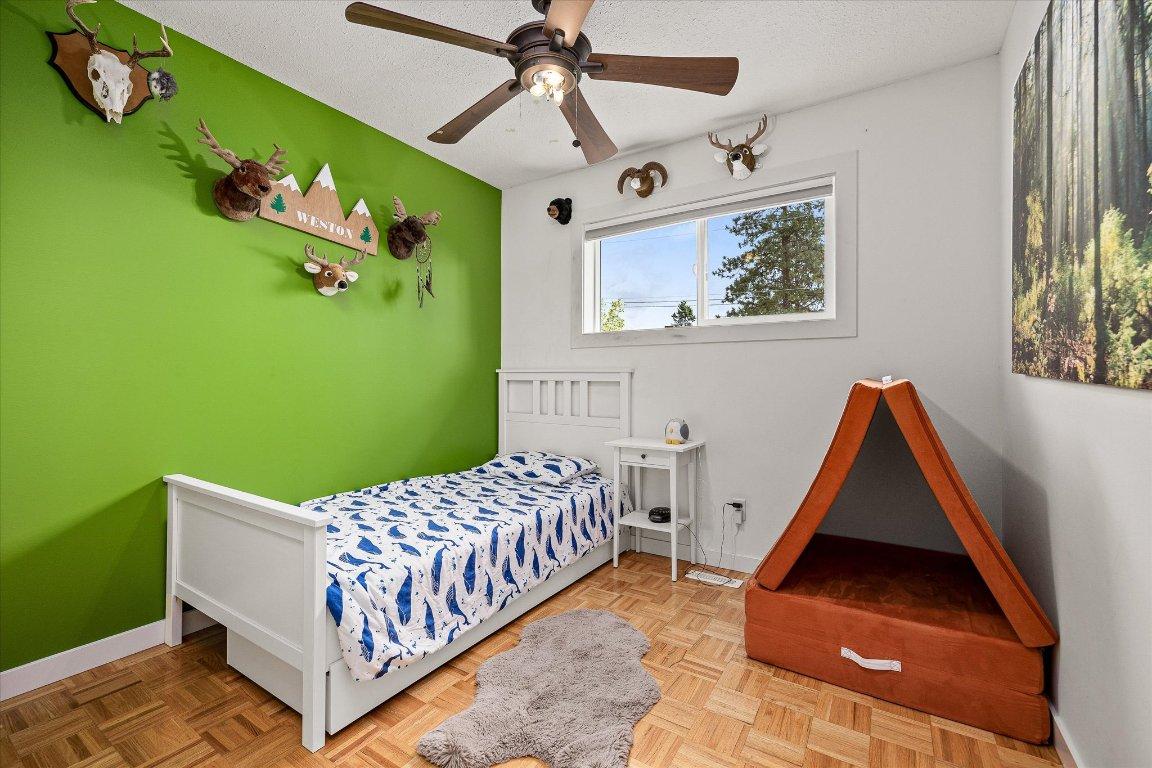 









3530


Chives

Place,
West Kelowna,




BC
V4T 1H8

