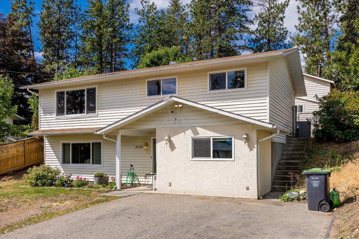 









3530


Chives

Place,
West Kelowna,




BC
V4T 1H8

