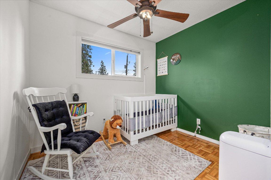 









3530


Chives

Place,
West Kelowna,




BC
V4T 1H8

