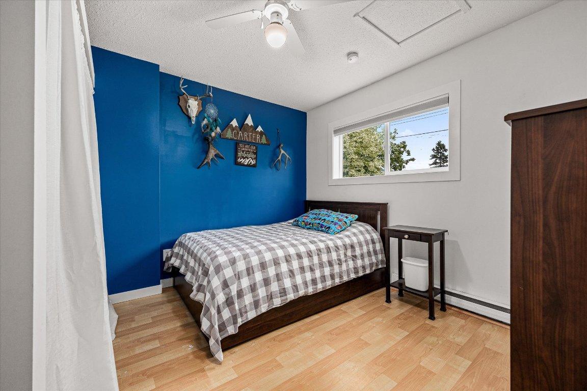 









3530


Chives

Place,
West Kelowna,




BC
V4T 1H8

