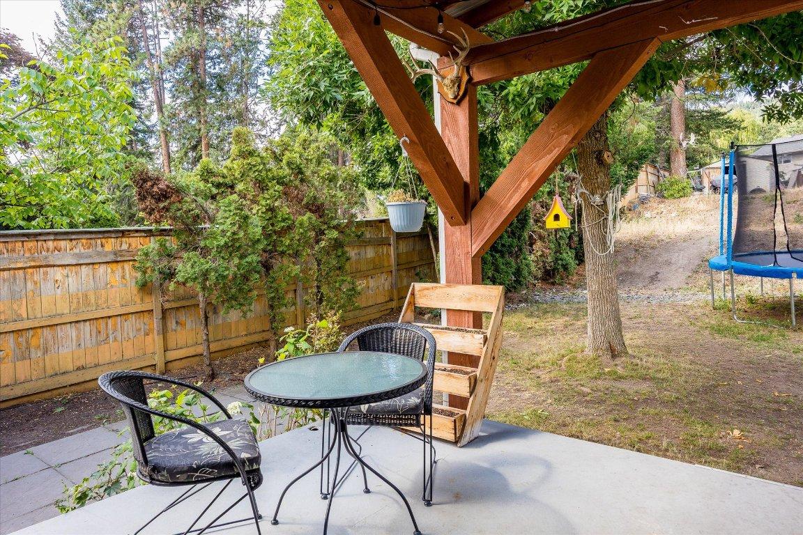 









3530


Chives

Place,
West Kelowna,




BC
V4T 1H8

