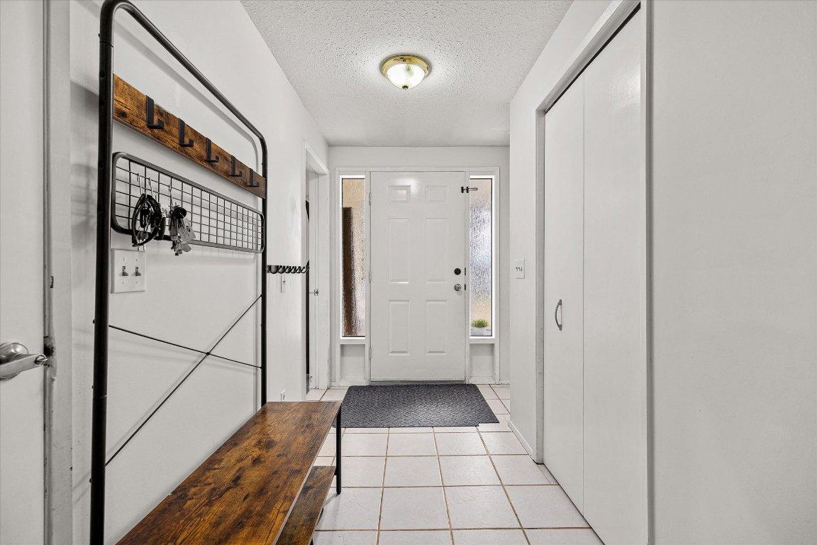 









3530


Chives

Place,
West Kelowna,




BC
V4T 1H8

