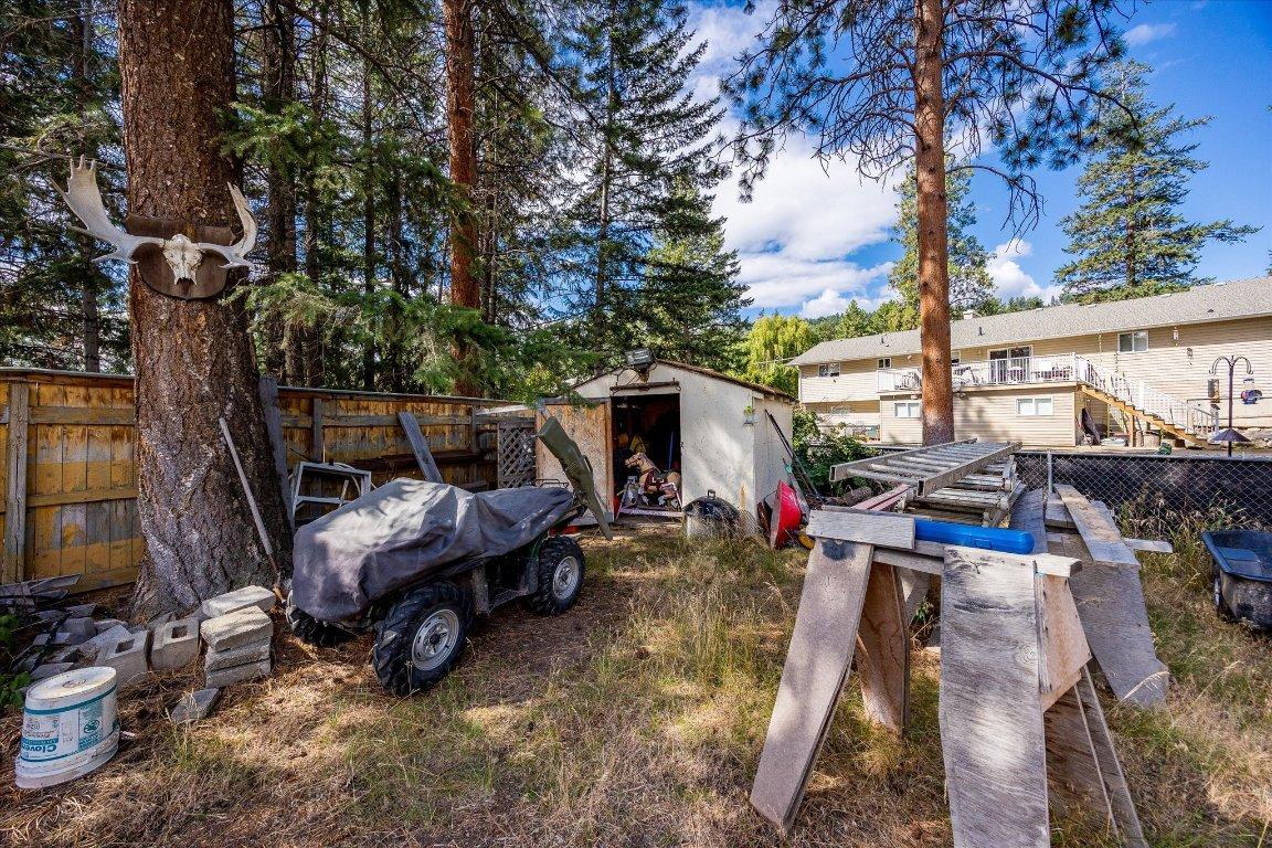 









3530


Chives

Place,
West Kelowna,




BC
V4T 1H8

