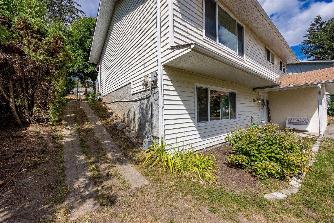









3530


Chives

Place,
West Kelowna,




BC
V4T 1H8

