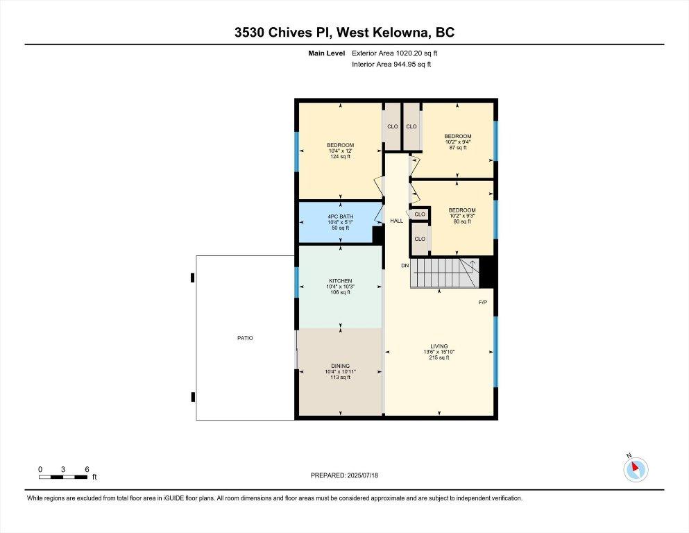 









3530


Chives

Place,
West Kelowna,




BC
V4T 1H8

