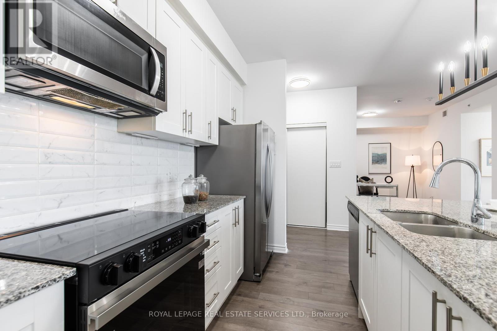 












422 - 150 OAK PARK BOULEVARD

,
Oakville,




Ontario
L6H3P2

