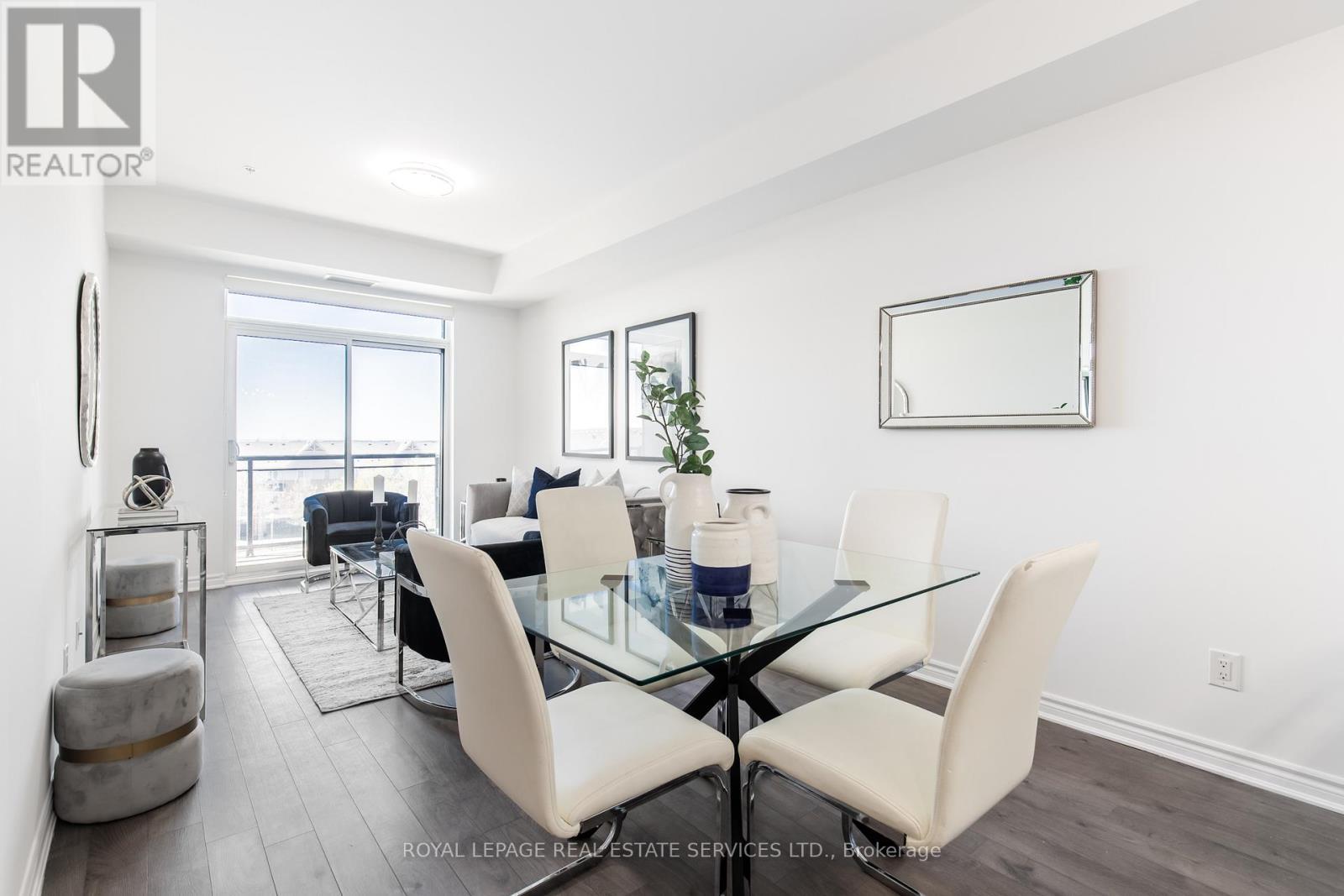 












422 - 150 OAK PARK BOULEVARD

,
Oakville,




Ontario
L6H3P2

