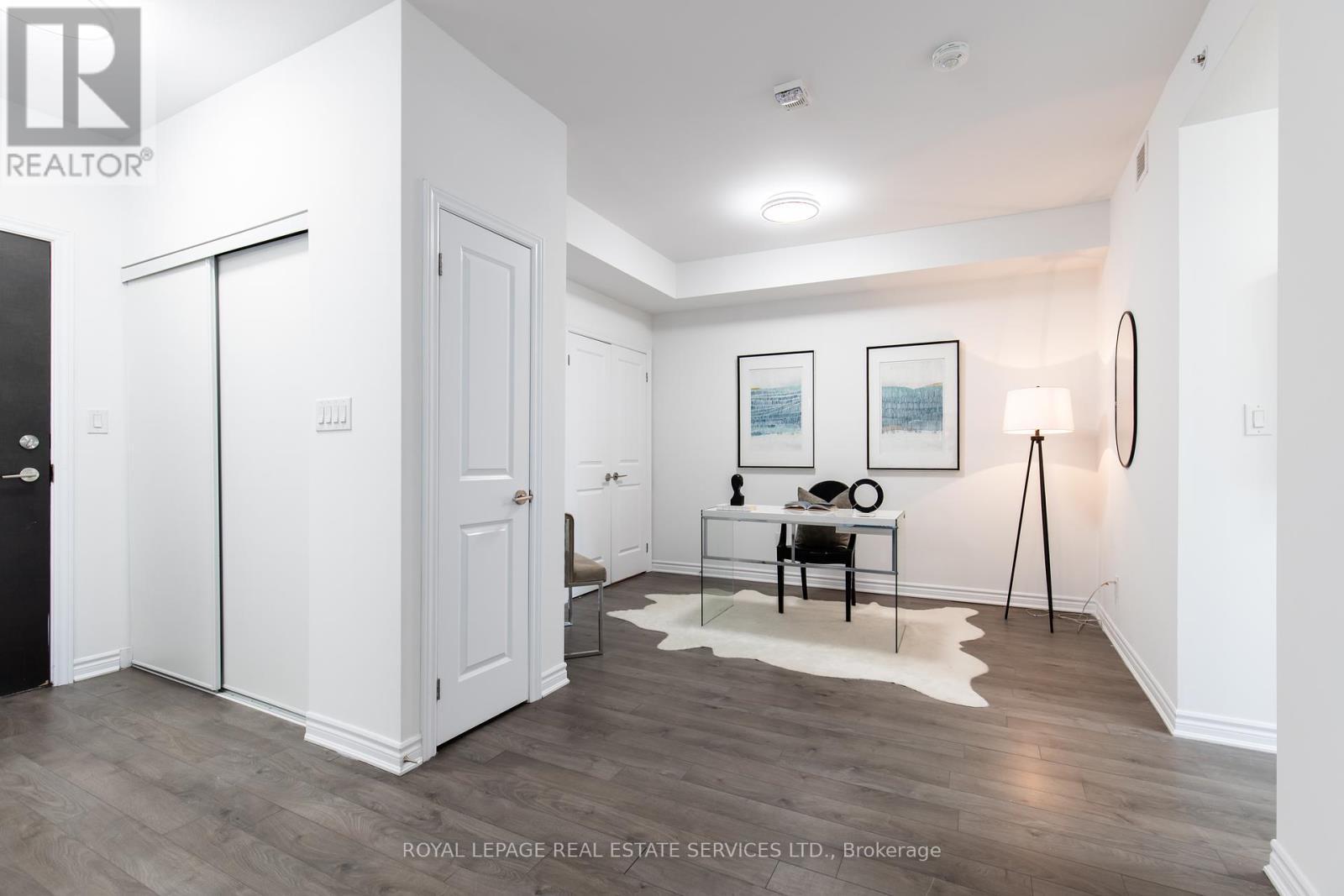 












422 - 150 OAK PARK BOULEVARD

,
Oakville,




Ontario
L6H3P2


