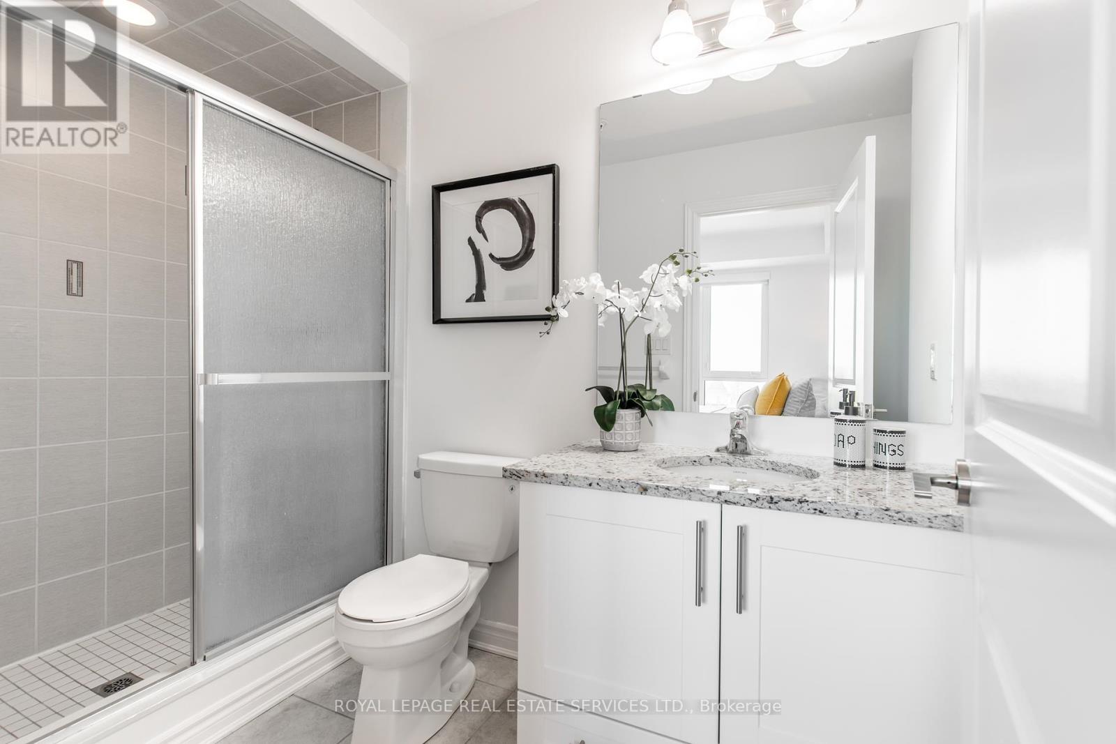 












422 - 150 OAK PARK BOULEVARD

,
Oakville,




Ontario
L6H3P2


