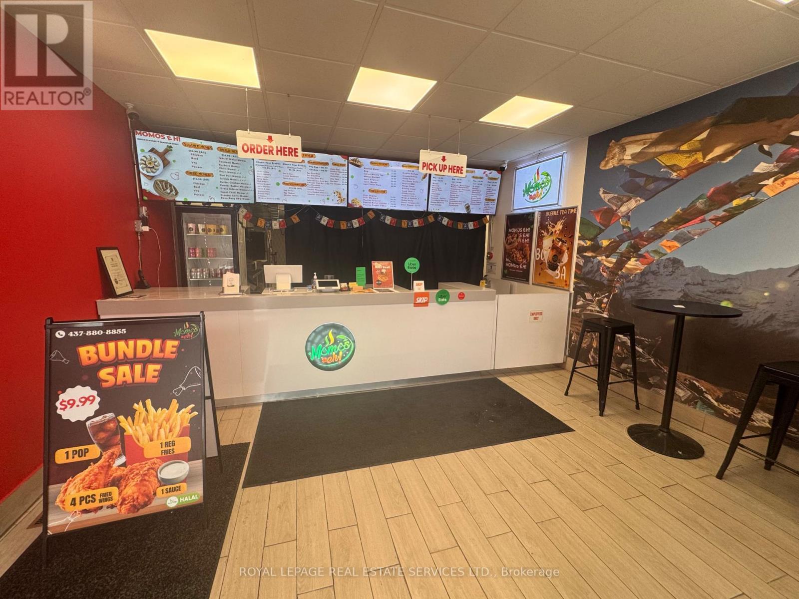 












2916 LAKE SHORE BOULEVARD W

,
Toronto,




Ontario
M8V1J4

