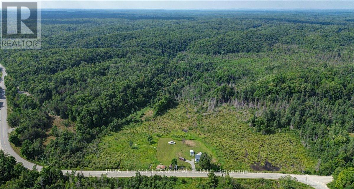 












99 ANSTRUTHER LAKE ROAD

,
North Kawartha,




Ontario
K0L1A0

