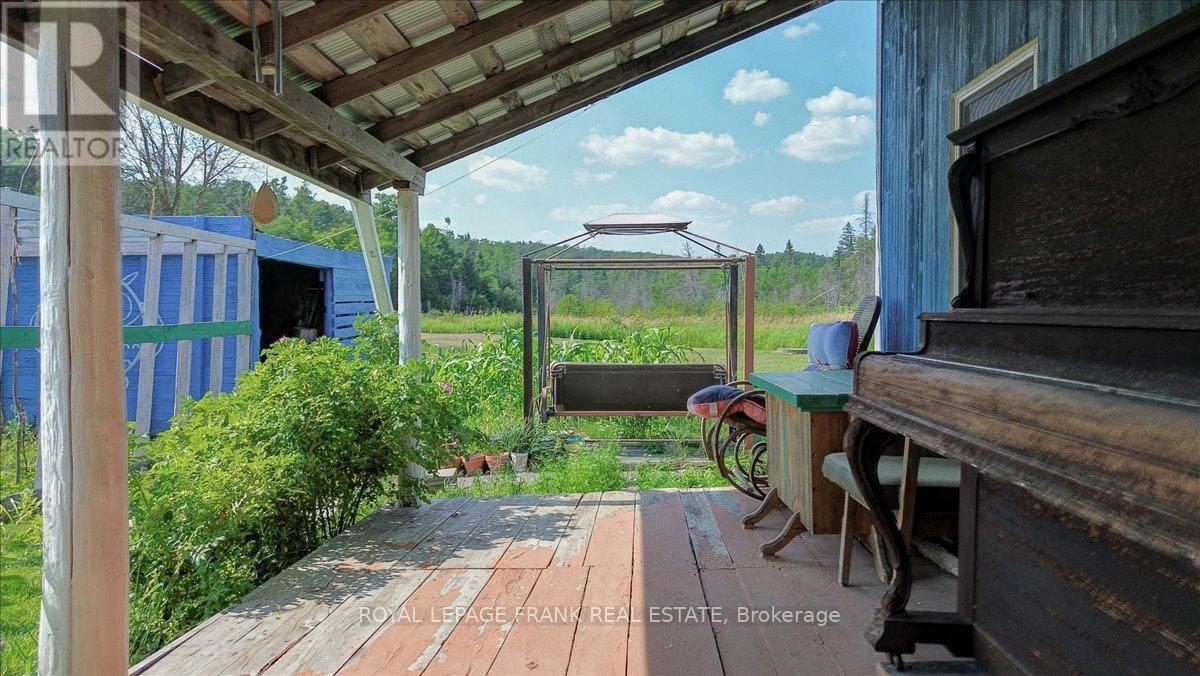 












99 ANSTRUTHER LAKE ROAD

,
North Kawartha,




Ontario
K0L1A0

