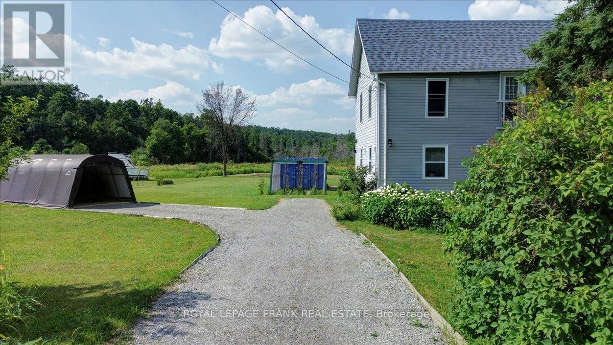 












99 ANSTRUTHER LAKE ROAD

,
North Kawartha,




Ontario
K0L1A0


