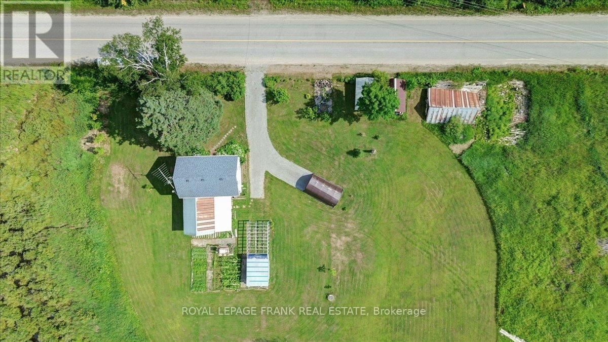 












99 ANSTRUTHER LAKE ROAD

,
North Kawartha,




Ontario
K0L1A0

