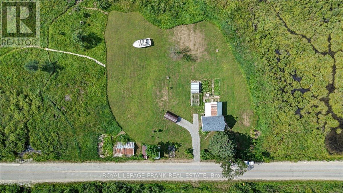 












99 ANSTRUTHER LAKE ROAD

,
North Kawartha,




Ontario
K0L1A0


