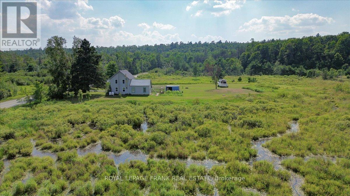 












99 ANSTRUTHER LAKE ROAD

,
North Kawartha,




Ontario
K0L1A0

