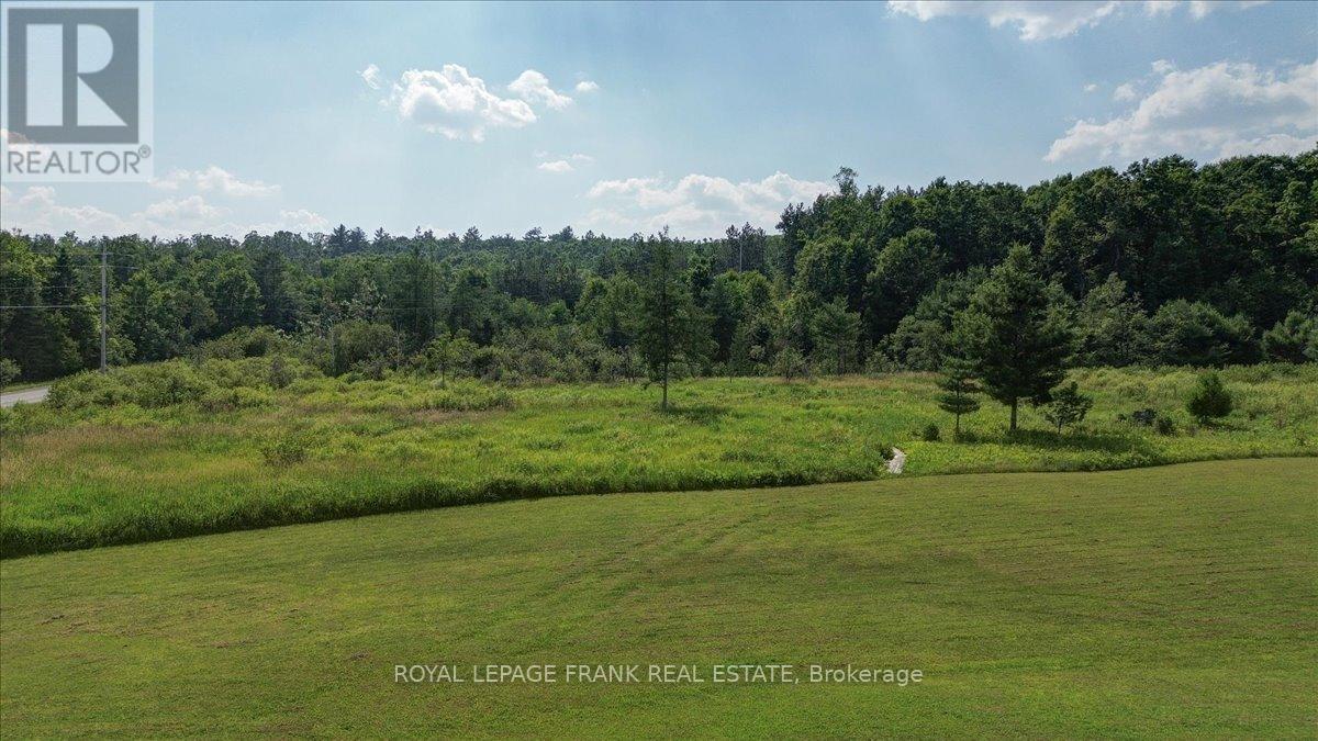 












99 ANSTRUTHER LAKE ROAD

,
North Kawartha,




Ontario
K0L1A0

