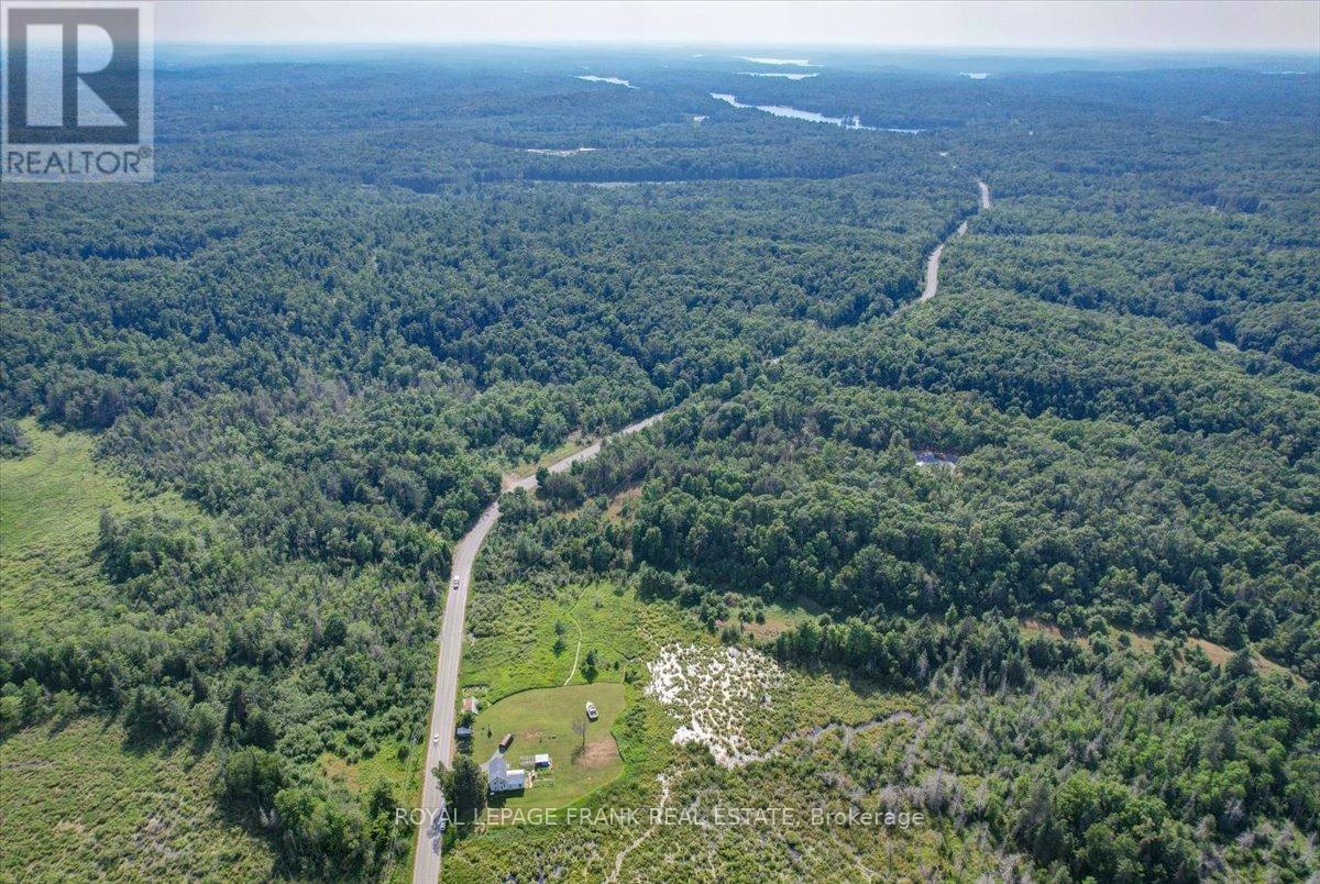 












99 ANSTRUTHER LAKE ROAD

,
North Kawartha,




Ontario
K0L1A0

